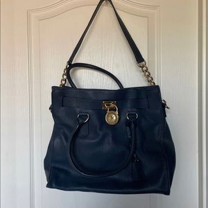 Michael Kors Tote